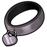 LockCollarLove