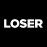 Loser