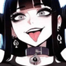 LustGoth