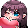 LoveFromSophie