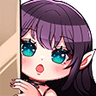 LurkingSophie