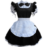 MaidDress