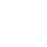 NorthAmerica