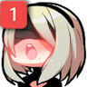 NotificationBlush