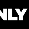 Only03