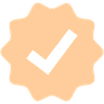 PeachTick