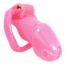 PinkCage