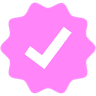 PinkTick