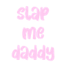 PleasePlease