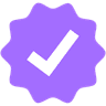 PurpleTick