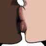 RealKiss