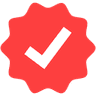 RedTick