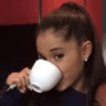 SipsTea