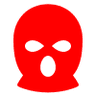 SkiMask