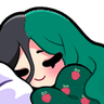 SleepOphidia