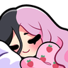 SleepSophie
