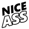 SoNice