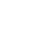SouthAmerica