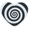 SpiralHypnoHeart