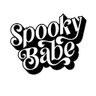 SppokyBabe
