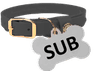 SubCollar
