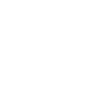 ToughTalk