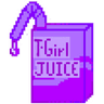 TransJuice