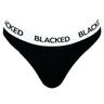 Underwear
