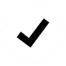 WhiteTick