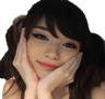 WowBlush