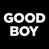 YoureAGoodBoy