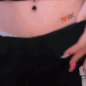 AllOurSecret