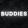 BuddliesGlitch