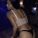 PartyGirl
