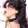 BBCPetSophie