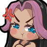 CrossSophie