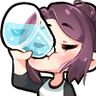 DrinkWatterSophie