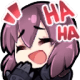 HahahaSophie