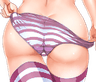 PantiesSophie