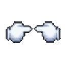 ShyHands
