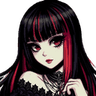 CuteGoth