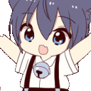 catboy_yay