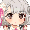 anime_gimme