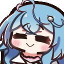 LamySnapped