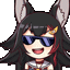 MioCoolSmugA