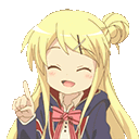 3sKarenLaugh