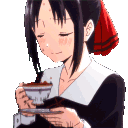 KaguyaShakingStressed