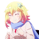 TapHappy
