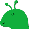 uwuemihead