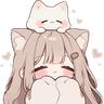CuteCatGirl
